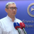 Для мотивации работодателей в Якутии предоставляются субсидии при трудоустройстве участников СВО