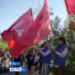 Молодость, старт, единство. В Якутске проходит масштабный фестиваль, приуроченный ко Дню российской молодёжи