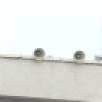 В трёх сёлах Намского района ввели новые системы экстренного оповещения