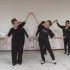 В Якутии планируют повысить среднюю продолжительность жизни до 80 лет