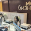 В Якутии заключены социальные контракты с семьями на 361 млн рублей 