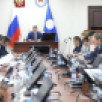 В Якутии проиндексируют стипендии для студентов