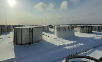 Программа "Дальневосточная концессия" в 2025 году: Фокус на экономическую эффективность проектов и снижение нагрузки на бюджет