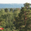 В Якутии не зафиксировано новых природных пожаров