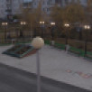 Быйыл олохтоох көҕүлээһини өйүүр быраграма төрүттэммитэ уон сыла