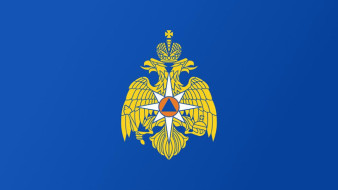 В Оймяконском районе произошло обрушение горной породы на руднике "Сарылах"