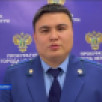 В Нерюнгри предприниматель осужден за взятку полицейскому