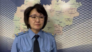 Житель Алданского района осуждён за публичные призывы к осуществлению экстремистской деятельности