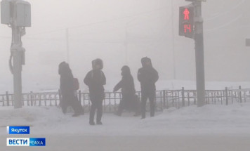 17 декабря актированный день для учащихся 1-5 классов