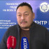 Психологи Якутии за неделю провели около 450 консультаций для бойцов СВО и их родственников
