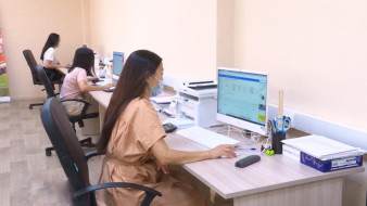 280 устудьуоҥҥа анал стипендия ананна