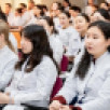 В Якутии 588 студентов поступили в медицинские учебные заведения по целевому набору