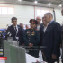 Юрий Трутнев дрон оҥоруутун сыаналаата