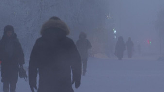 11 января актированный день для учащихся 1-8 классов