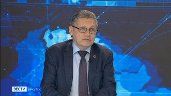 Что такое информационная гигиена и как не стать жертвой дезинформации: интервью заместителя Генерального директора — руководителя регионального департамента ВГТРК Рифата Сабитова