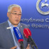 Правительство Якутии продолжает работу по обеспечению республики нефтепродуктами