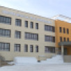 В Якутии в 2026 году планируют открыть более 3 тысяч новых мест в учебных заведениях