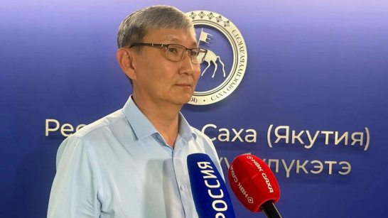 Службы занятости Якутии трудоустроили более 50 участников спецоперации