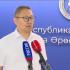 В Якутии продолжается работа по оказанию медицинской помощи участникам СВО