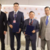ВЭФ-2026: На форуме заключили соглашение по газификации левобережья реки Вилюй