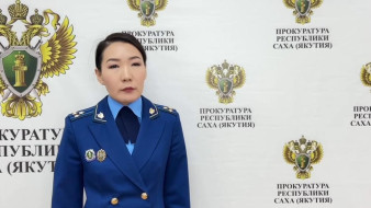 В Нерюнгри житель Краснодарского края обвиняется в мошенничестве в особо крупном размере