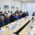 Дорожники Якутии отметили профессиональный праздник