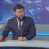 Евгений Григорьев рассказал о работе программы по повышению уровня освещённости города