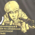 В Якутске подвели итоги IV Международного турнира по высокоточной стрельбе памяти Героя Советского Союза Ф.М. Охлопкова