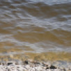 Обзор состояния водных объектов на территории Якутии