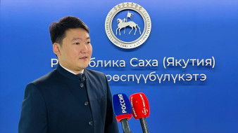 564 члена семей участников СВО из Якутии подали заявления в СПО республики