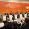Глава Якутии на ВЭФ-2026: Энергосистема Дальнего Востока требует системных тарифных решений и поддержки федерального бюджета