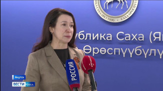 Многодетные семьи Якутии с доходом до 10% выше прожиточного минимума получат единое пособие автоматически