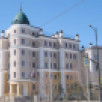 Прокуратура республики сообщила о происшествиях в регионе за последние сутки