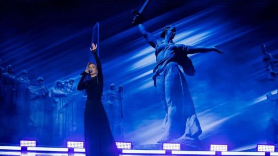 Общество "Знание" продолжает приём заявок на конкурс песенной поэзии имени Николая Добронравова