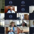 27 августа в Нерюнгринском районе Якутии отменяется отпуск бензина по QR-кодам