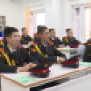Более 200 мероприятий вошло в Единый план в сфере патриотического воспитания Якутии