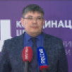 С начала пожароопасного сезона в Якутии зарегистрировано 7 лесных и ландшафтных пожаров