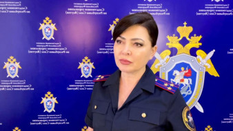 Возбуждено уголовное дело по факту обнаружения в Якутске тел троих человек с огнестрельными ранениями