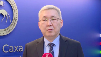В Якутии более 1,2 млрд рублей перечислено на единое пособие семьям