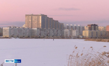 8 ноября. День в истории - даты, события