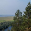 В Якутии с начала пожароопасного сезона ликвидировано 83 лесных пожара