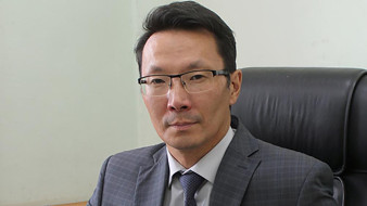 Минкульт Якутии: Программа "Земский работник культуры" обеспечит квалифицированными кадрами сельские учреждения культуры