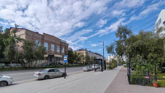 Прогноз погоды в Якутии на 7 августа