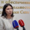 В Якутии оперативный штаб принял меры по стабилизации топливообеспечения региона