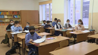 В 2023 году в Якутии построят рекордное количество учреждений образования