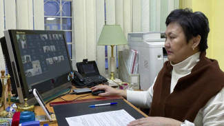 В Якутии зарегистрировано почти 31 тысяча актов гражданского состояния за 2023 год