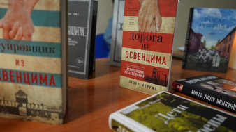 В Якутии отметят памятные даты истории страны 