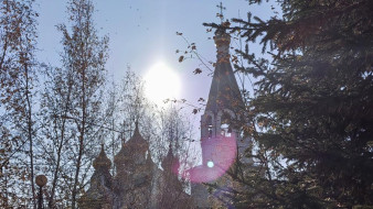 6 октября. День в истории - даты, события