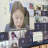 Кирилл Бычков: Республика удерживает позиции лидера по финансированию нацпроектов в округе