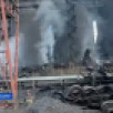 В Нерюнгри направлено в суд уголовное дело о нарушении требований промышленной безопасности